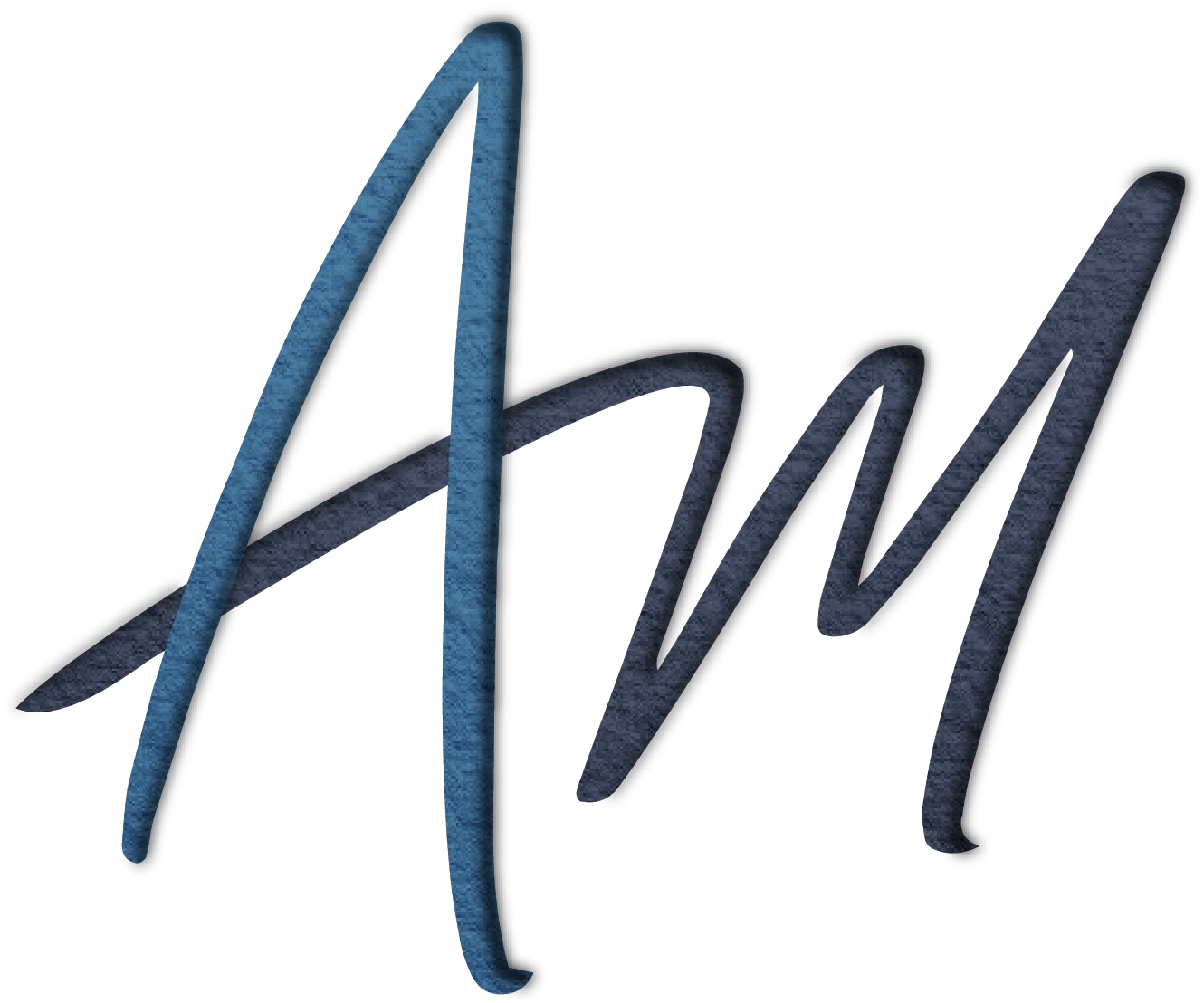 Adam Moody Consulting logo