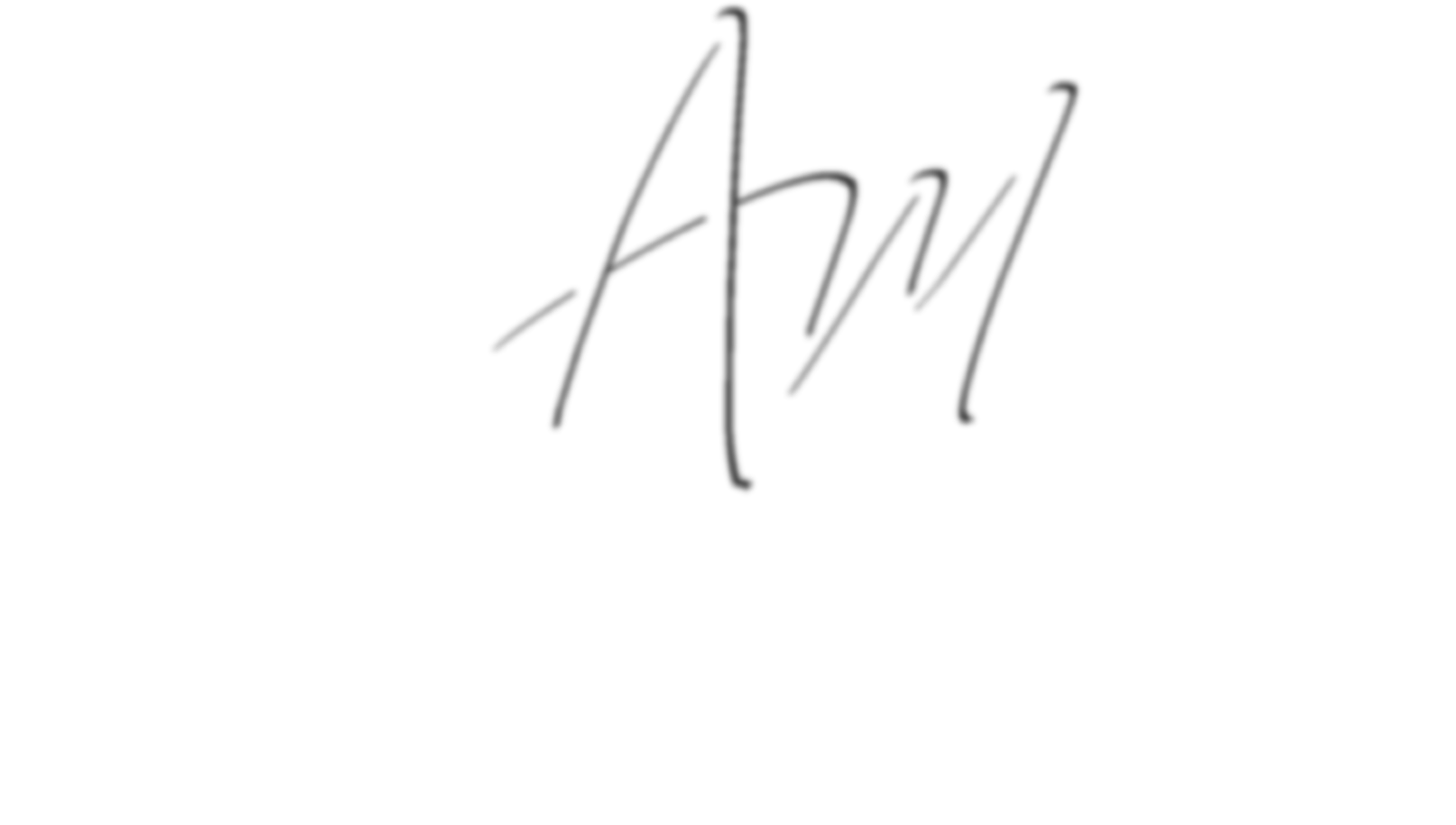 Adam Moody Consulting logo